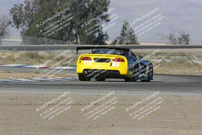 media/Jun-02-2024-CalClub SCCA (Sun) [[05fc656a50]]/Group 2/Qualifying/